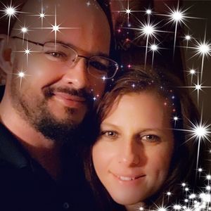 Meet your Posher, Denis